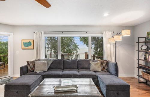 Bear Lake Bliss - Foto 1