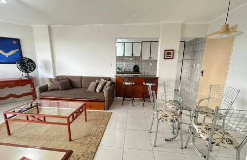 Império Romano!Local incrível ! - Foto 17