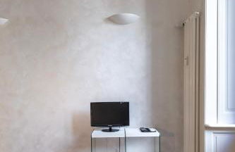 Milano Duomo Linate - Foto 26