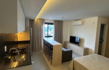 Loft aconchegante Oktoberfest - Foto 1