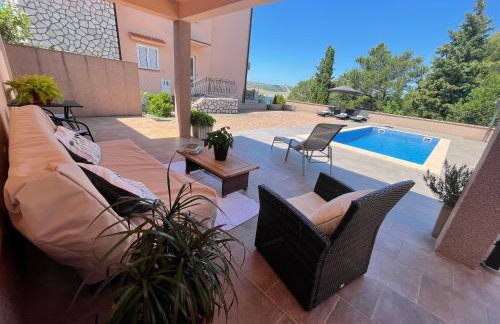 Apartments Villa Antonia - Photo 10