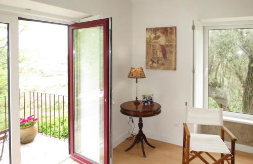 Holiday Home Casa da Quinta de Pedral by Interhome - Foto 13