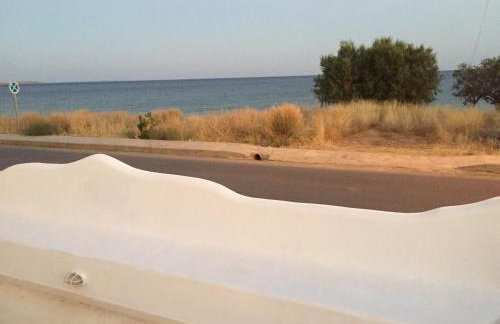 Blue Sea Villa & Apartments - Foto 39