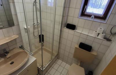 Magic Apartment Arber - Foto 11