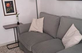 Antonio's home - Foto 15