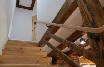 Słońce i Cień - Foto 14