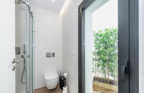 Casa da Oliveira ~ Azeitão - Foto 48