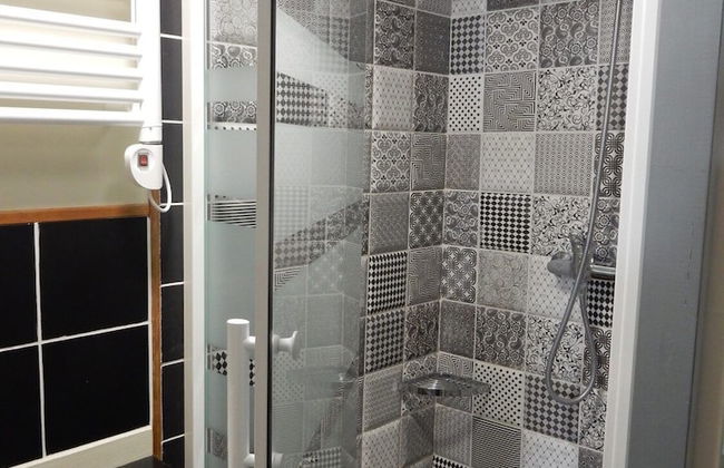 La Petite Annick - Foto 74