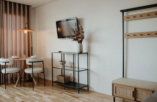 Bolhão Downtown - Foto 21