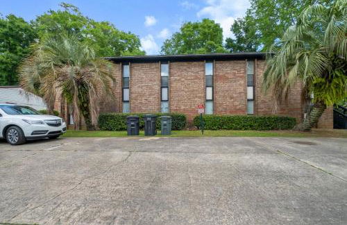 A Touch of Serenity - Foto 22