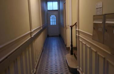 Luton Chic - Foto 16