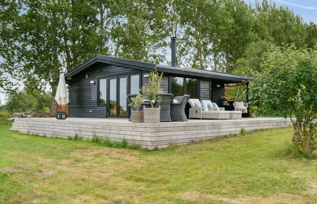 "Aurore" - 1.3km from the sea - Foto 25