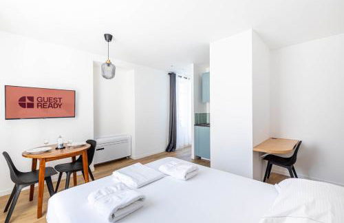 GuestReady - Charming Stay near Paris - Foto 30