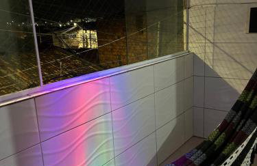 Residencial Barbosa - Foto 37