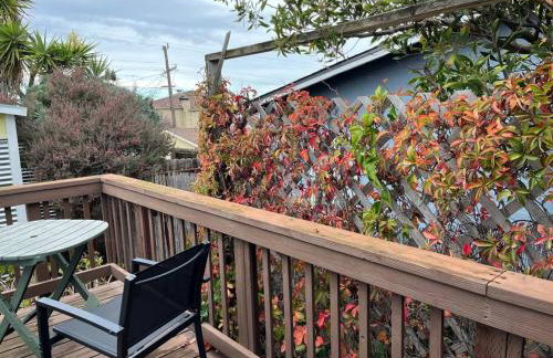 Family Friendly Home - Foto 16