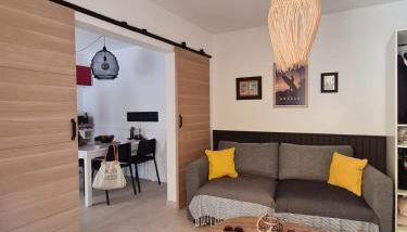 ELLE Loc St-Brévin - Foto 5