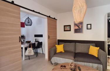 ELLE Loc St-Brévin - Foto 5