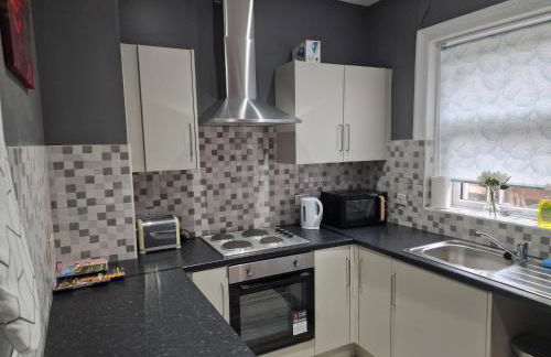 Stella Villa Bradford - Foto 31