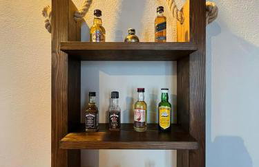 Domus Castrum - Foto 12