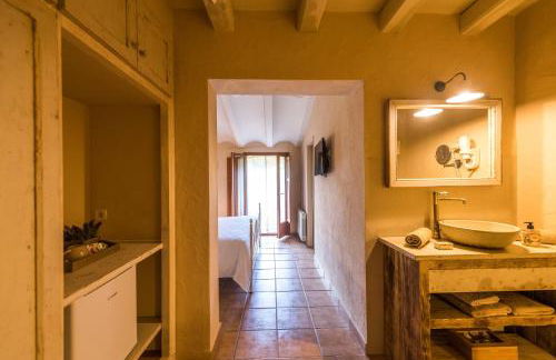 El Moli de Siurana, The Originals Relais (Relais du Silence) - Foto 58