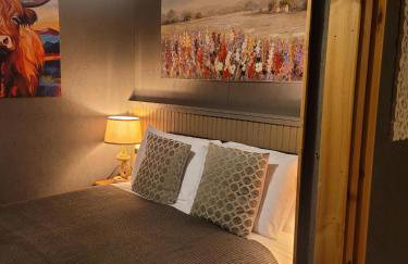 THE MOORINGS - Photo 15