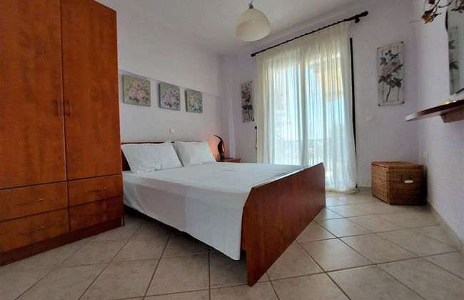 Elani Private Retreat - Villa Anna Garden Escape - Foto 21