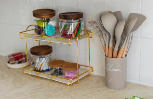 Grace House - 15 Minutes To Central London - Foto 16