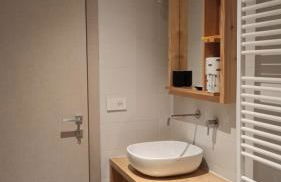 Il Fouia Apartments - Foto 17