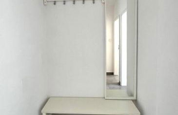 Hanse-Vermietung - Foto 24