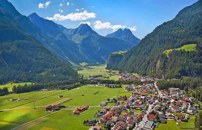 Cosy Holiday Home in Langenfeld - Foto 33