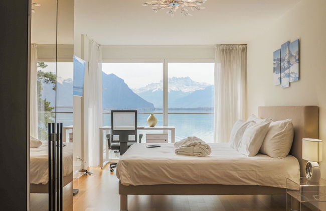 La Terrasses C2.5 - Foto 9