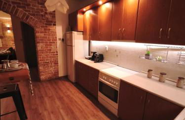 Volos Urban Escape - Foto 6