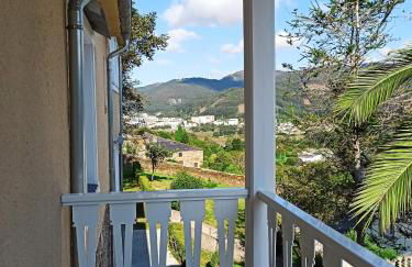 Apartamentos Minas de Silvarosa - Foto 56