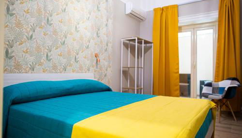 Homeby, Apartment Bellini - Foto 5