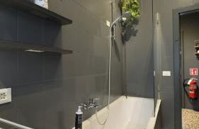 Appartamento Miro - Foto 20