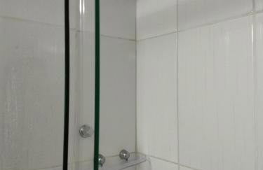 Apartamento Temporada Cabo Frio - Foto 8