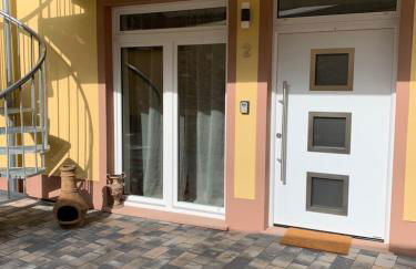 Ferienwohnung Lulù - Foto 6