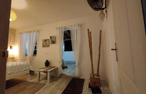 GRAN CANARIA Oasis La Guancha - Photo 52