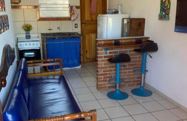 Casa quadra praia Jacaraipe! - Photo 4