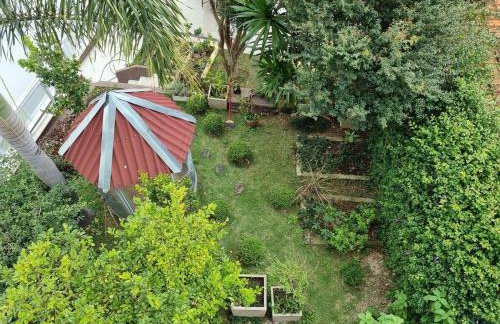 Mansão Casa Blanca em São Roque c/ 5 vagas garagem - Foto 22