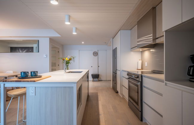 Lago by Tremblant Platinum - Foto 52