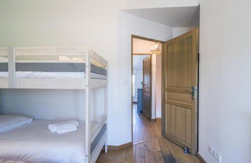 Les Duplex du Lac d'Orient - Foto 21