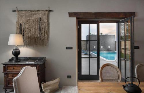 Villa Covri - Photo 24