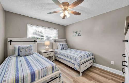 April Cove - Foto 31