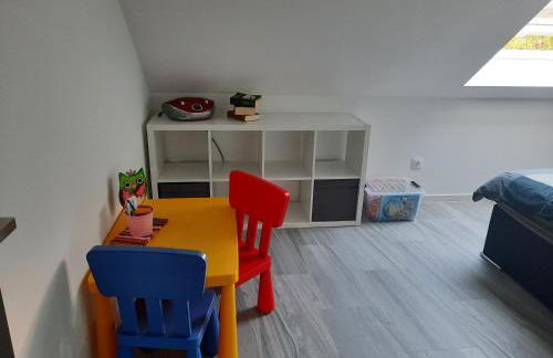 Zum Waldblick - Foto 31