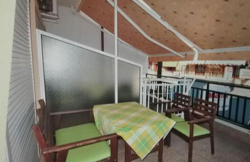 Anthia House - Foto 26