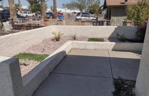 Madriguera House - Photo 11