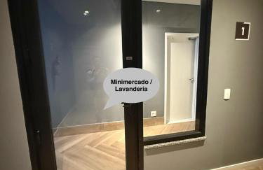 Estúdio em São Paulo, Butantã, Próximo à USP e ao Metrô - Foto 61