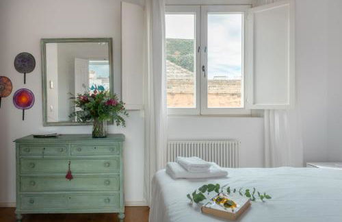 Casa Boutique San Bernardo, con jacuzzi y parking. - Foto 22