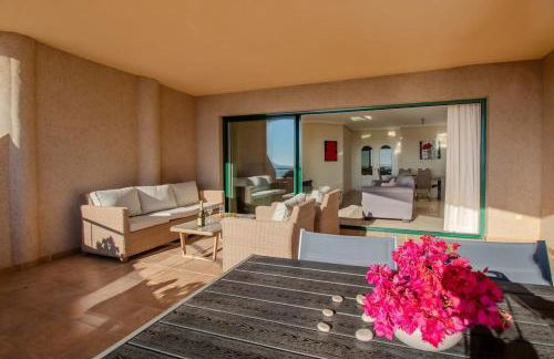 Casa Horizonte en Altea - Foto 11